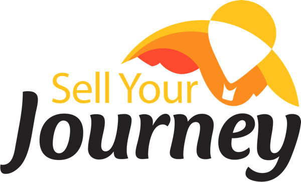 Sell Your Journey
